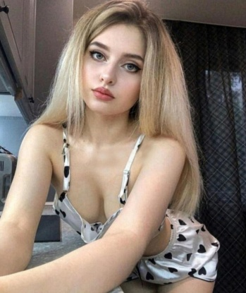 Анкета проститутки Юстренко - Фото 1, Селидово, 22 года, №5671